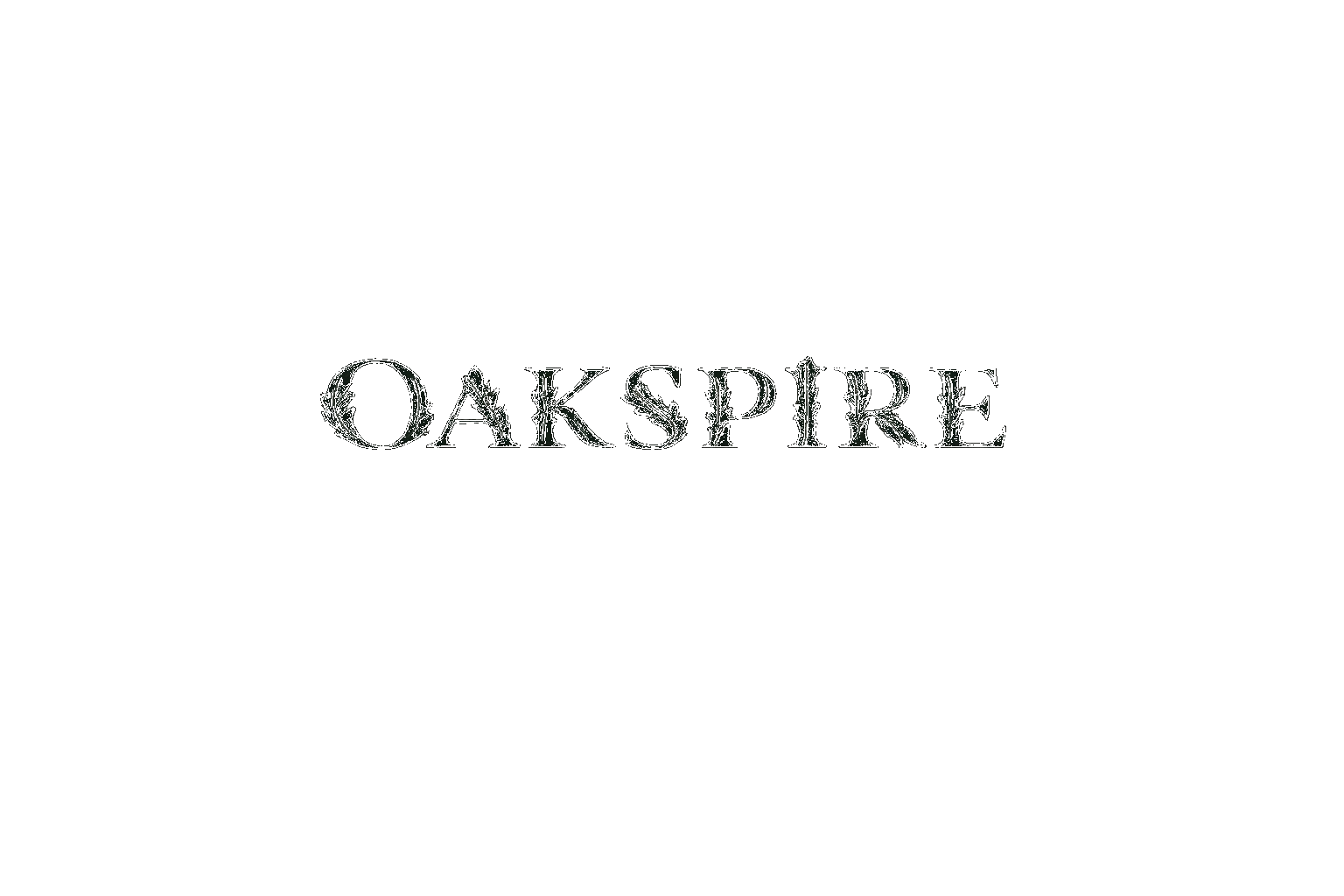 Oakspire Advisory