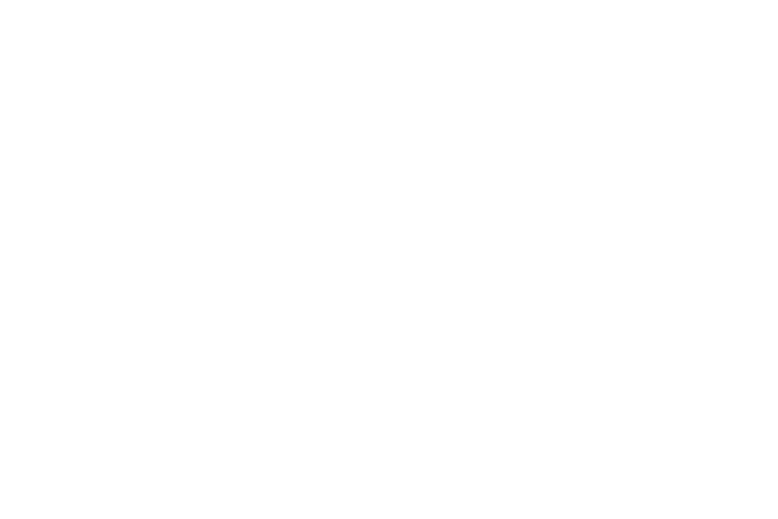 Oakspire Advisory
